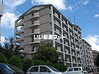 福岡県大野城市瑞穂町4丁目2-15：物件画像／大東建託リーシング株式会社 福岡南店