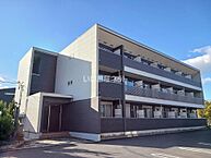 三重県伊賀市生琉里3139-1：物件画像／大東建託リーシング株式会社 名張店