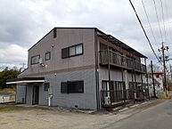 三重県名張市東田原：物件画像／大東建託リーシング株式会社 名張店