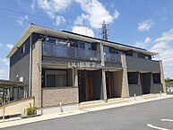 三重県名張市蔵持町原出566-1：物件画像／大東建託リーシング株式会社 名張店
