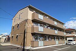 ＬＵＣＥ比叡 201