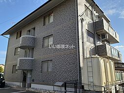 ヴィラ・デ・コローレ 302