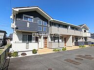 三重県津市河芸町一色2813番地1：物件画像／大東建託リーシング株式会社　津店