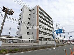 Ｚ．ｂｌｄｇ 302