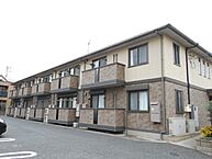 埼玉県入間郡毛呂山町岩井西1丁目10-2：物件画像／大東建託リーシング株式会社 古河店