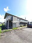三重県名張市下比奈知：物件画像／大東建託リーシング株式会社 和歌山店