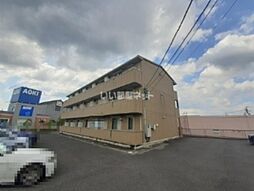 ヴェル　モンターニュ 206