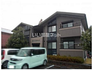 三重県伊賀市平野西町：物件画像／大東建託リーシング株式会社 名張店