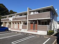 三重県伊勢市勢田町：物件画像／大東建託リーシング株式会社 松阪店