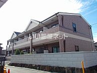 三重県伊賀市緑ケ丘中町：物件画像／大東建託リーシング株式会社 名張店