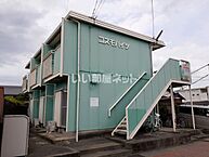三重県伊勢市岩渕3丁目4-20：物件画像／大東建託リーシング株式会社 松阪店