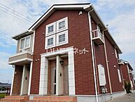 三重県伊勢市黒瀬町：物件画像／大東建託リーシング株式会社 松阪店