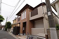 東京都練馬区小竹町1丁目43-23：物件画像／大東建託リーシング株式会社　池袋東口店
