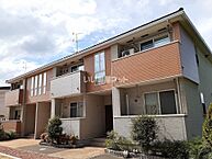 広島県福山市引野町：物件画像／大東建託リーシング株式会社 福山店