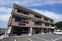 福岡県中間市岩瀬西町：物件画像／大東建託リーシング株式会社 北九州八幡店