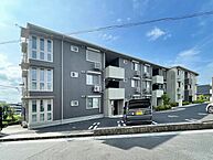 埼玉県越谷市レイクタウン6丁目35-7：物件画像／大東建託リーシング株式会社　越谷店