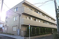 東京都葛飾区新宿4丁目1-12：物件画像／大東建託リーシング株式会社 亀戸店