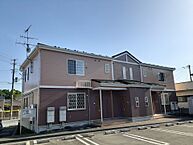 福島県南相馬市原町区二見町1丁目29番地1：物件画像／大東建託リーシング株式会社 相馬店