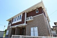 福島県相馬市粟津字粟津33番地3：物件画像／大東建託リーシング株式会社 相馬店