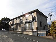 佐賀県鳥栖市村田町1520番地111：物件画像／大東建託リーシング株式会社 鳥栖店