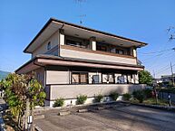 京都府京都市左京区岩倉幡枝町2067：物件画像／大東建託リーシング株式会社 桂店