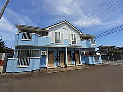 福島県相馬市小泉周辺の天気 Navitime