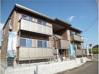 宮城県柴田郡柴田町槻木下町3丁目：物件画像／大東建託リーシング株式会社　柴田店