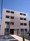 東京都青梅市東青梅5丁目：物件画像／大東建託リーシング株式会社 青梅店