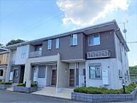 埼玉県入間郡越生町上野東4丁目：物件画像／大東建託リーシング株式会社　狭山店