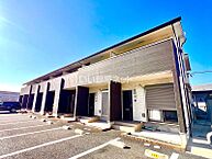 宮城県登米市南方町照井：物件画像／大東建託リーシング株式会社 仙台駅東口店