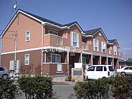 福島県伊達市川原町10-1：物件画像／大東建託リーシング株式会社 福島店