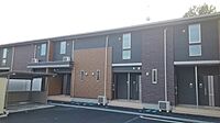 宮城県登米市迫町佐沼字西佐沼178番地3：物件画像／大東建託リーシング株式会社 古川店
