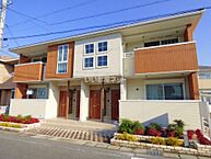 滋賀県彦根市長曽根南町266番地35：物件画像／大東建託リーシング株式会社 彦根店