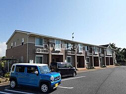 アクア　リージョン 104