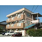 福島県南相馬市原町区大木戸字松島265-7：物件画像／大東建託リーシング株式会社 相馬店