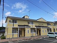 福島県相馬市粟津字粟津51番地1：物件画像／大東建託リーシング株式会社 相馬店