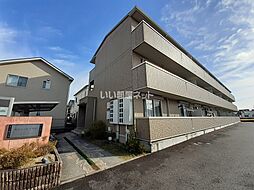 セジュールイマチ 206