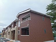 福島県南相馬市原町区橋本町1丁目4番地1：物件画像／大東建託リーシング株式会社 相馬店