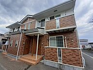 福島県南相馬市原町区南町4丁目28番地2：物件画像／大東建託リーシング株式会社 相馬店
