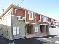 福島県南相馬市原町区国見町3丁目26番地1：物件画像／大東建託リーシング株式会社 相馬店
