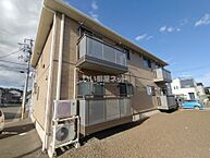 宮城県宮城郡利府町神谷沢字塚元75-2(A),76-6(B),76-2(C)：物件画像／大東建託リーシング株式会社 仙台北店