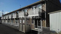 滋賀県大津市大江7丁目：物件画像／大東建託リーシング株式会社 南草津駅前店
