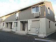 滋賀県大津市大萱5丁目：物件画像／大東建託リーシング株式会社 南草津駅前店