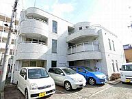 宮城県仙台市青葉区宮町4丁目2-52：物件画像／大東建託リーシング株式会社 仙台北店