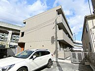 宮城県仙台市若林区南鍛冶町96-47：物件画像／大東建託リーシング株式会社 中野栄店
