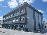 滋賀県草津市西矢倉3丁目：物件画像／大東建託リーシング株式会社 南草津駅前店