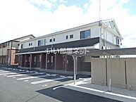 宮城県多賀城市山王字山王四区：物件画像／大東建託リーシング株式会社 中野栄店