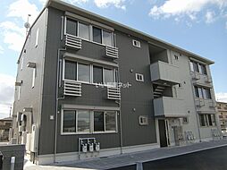 フォルトゥーナＭ