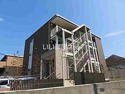 エルグレイス 102