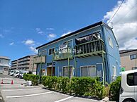滋賀県彦根市後三条町：物件画像／大東建託リーシング株式会社 彦根店